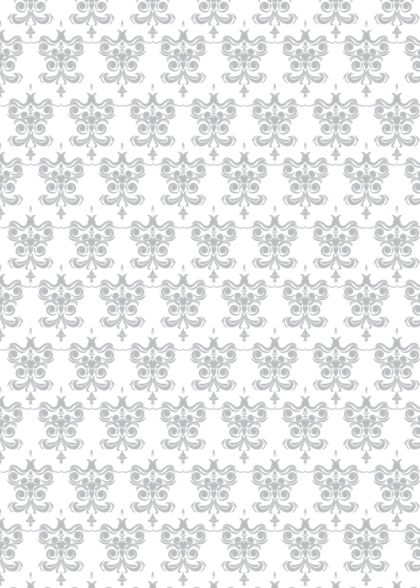 Trad Portrait Wallpaper 21